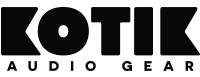 Kotik
