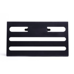 Kotik Pedalboard KP-01 con Bolso