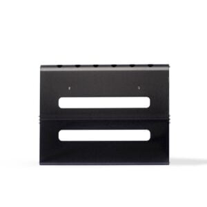 Kotik Pedalboard Talla M con Bolso