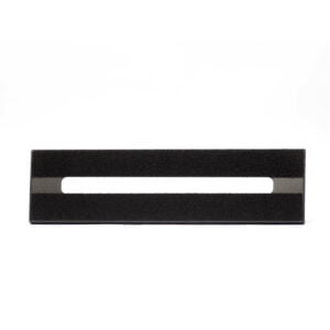 Kotik Pedalboard Talla S con Bolso